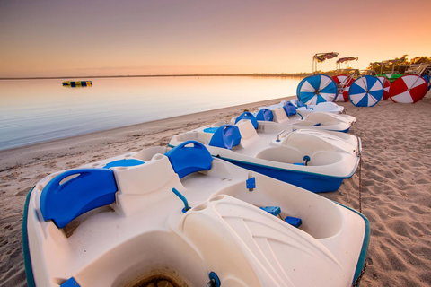 Discovery Parks â€“ Lake Bonney - Internet Find 25