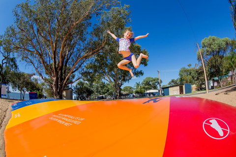 Discovery Parks â€“ Lake Bonney - Internet Find 34