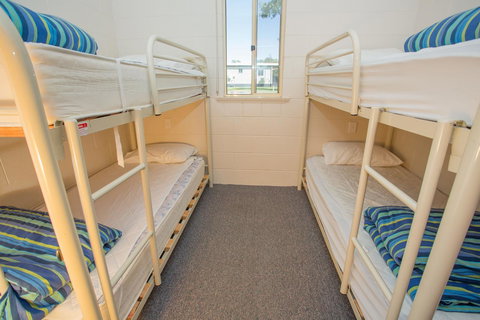 Discovery Parks â€“ Lake Bonney - Internet Find 8