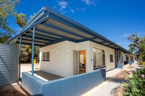 Discovery Parks â€“ Lake Bonney - Internet Find 2