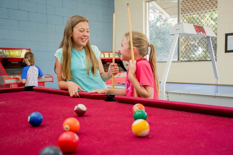 Discovery Parks â€“ Lake Bonney - Internet Find 32