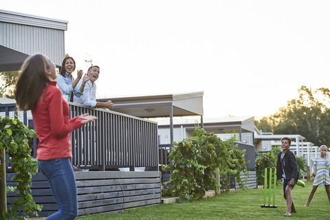 Discovery Parks â€“ Lake Bonney - Internet Find 17