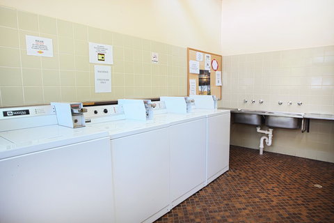 Discovery Parks â€“ Lake Bonney - Internet Find 39