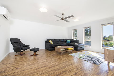 32 West B&B - Internet Find 12