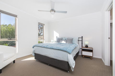 32 West B&B - Internet Find 9
