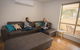 32 West B&B - thumb 28