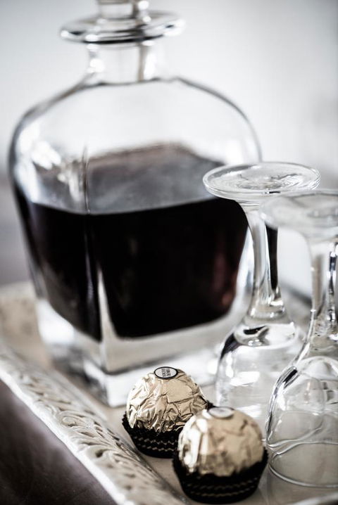 Barossa Vineyard Cottages - Renee 37