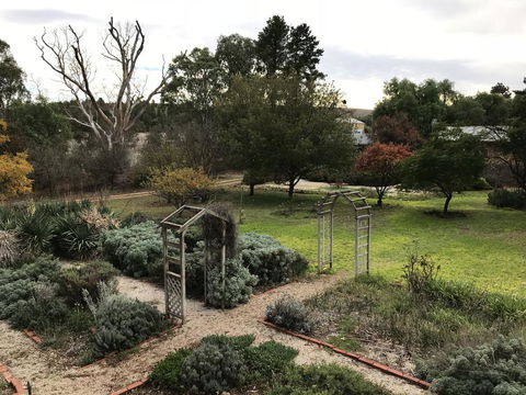 Kit Kat Cottage - Heritage Accommodation Burra - Internet Find 2