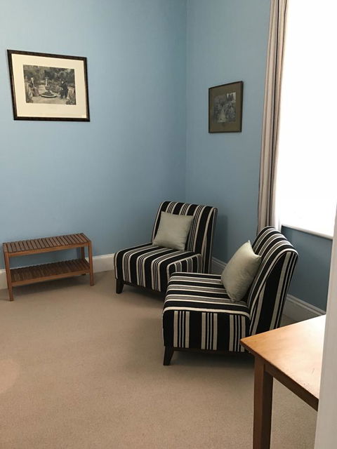 Kit Kat Cottage - Heritage Accommodation Burra - Internet Find 27