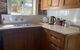 Blyth Cottage Burra - thumb 7
