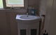 Blyth Cottage Burra - thumb 13