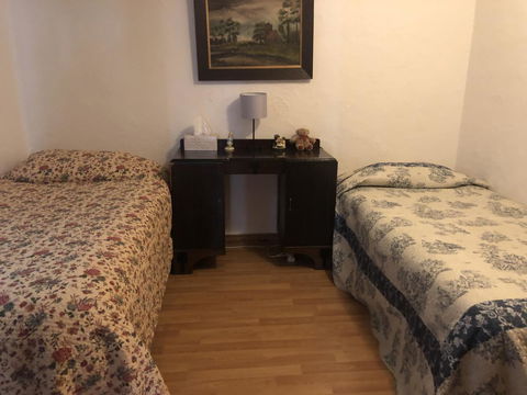 Blyth Cottage Burra - Internet Find 5