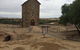 Blyth Cottage Burra - thumb 31