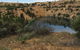 Blyth Cottage Burra - thumb 34