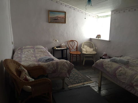 Lavender Cottage B&B - Internet Find 3
