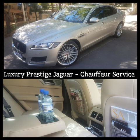 Hahndorf House B&B - Petrol Stations 2