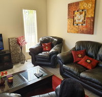 Explore Adelaide Gawler the Barossa and Clare Valleys all-in-one - Renee