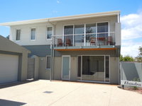 Elandra Holiday Home