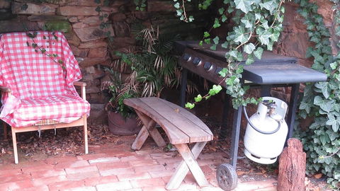 The Pig And Whistle - Internet Find 2