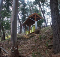 Longwood Retreat - Internet Find