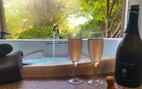 Adelaide Hills Retreats