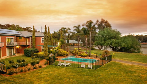 Clare Country Club - Internet Find 0