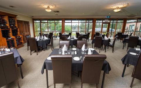 Clare Country Club - Internet Find 27