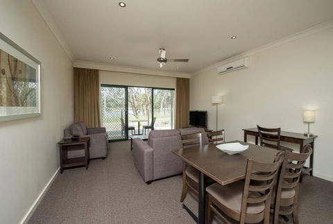 Clare Country Club - Internet Find 14
