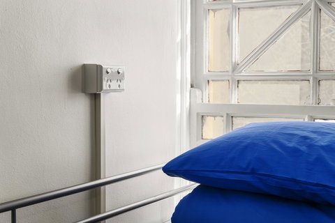 Ady's Place Backpackers, Sydney - Internet Find 2