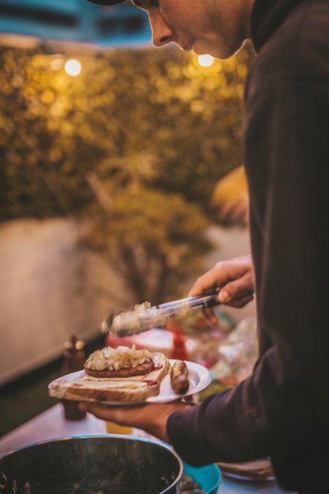 Ady's Place Backpackers, Sydney - Internet Find 17