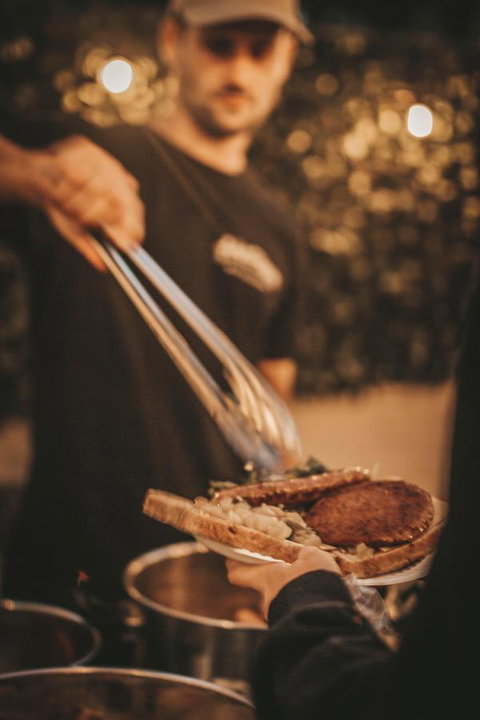 Ady's Place Backpackers, Sydney - Internet Find 16