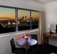 Macleay Hotel - Qld Realsetate