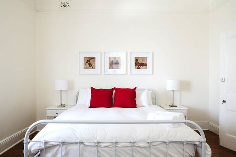 Morpeth Cottage - Renee 8