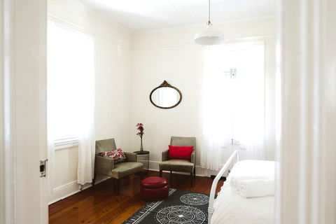 Morpeth Cottage - Renee 7