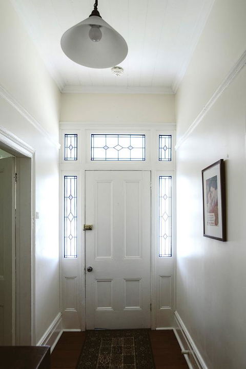 Morpeth Cottage - Renee 5