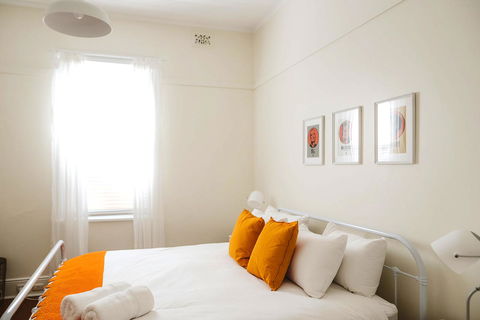 Morpeth Cottage - Renee 19