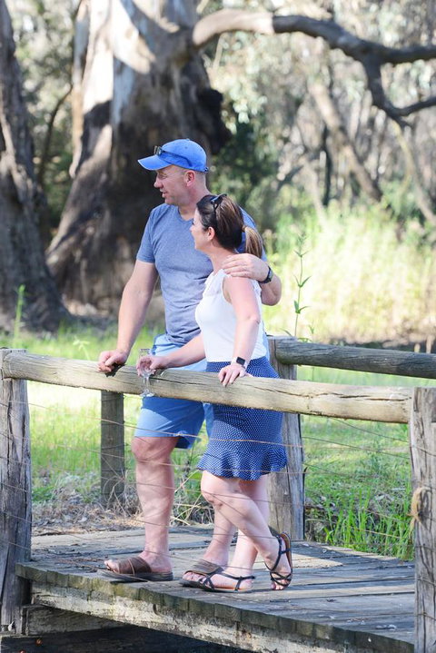 Corowa Bindaree Holiday Park - Internet Find 19