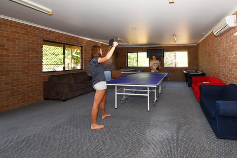 Corowa Bindaree Holiday Park - Internet Find 18