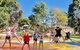 Corowa Bindaree Holiday Park - thumb 4