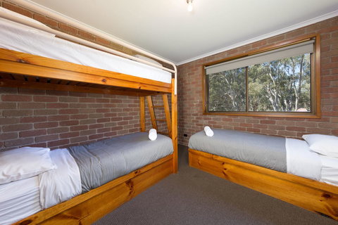 Corowa Bindaree Holiday Park - Internet Find 13