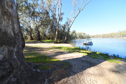 Corowa Bindaree Holiday Park - Internet Find 15