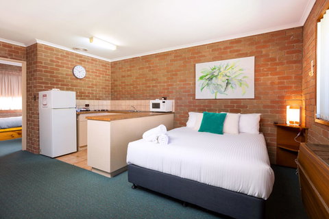 Corowa Bindaree Holiday Park - Internet Find 8