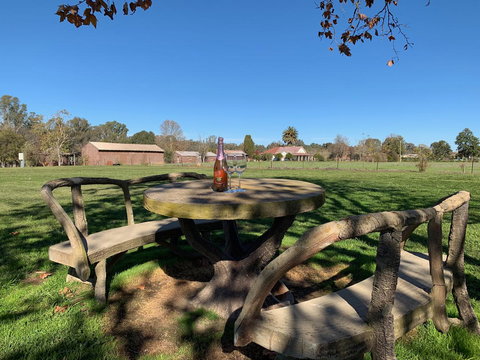 Corowa Bindaree Holiday Park - Internet Find 3