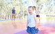 Corowa Bindaree Holiday Park - thumb 5