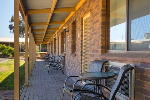 Corowa Bindaree Holiday Park - Internet Find 12
