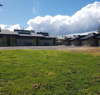 The Apple Inn - Renee