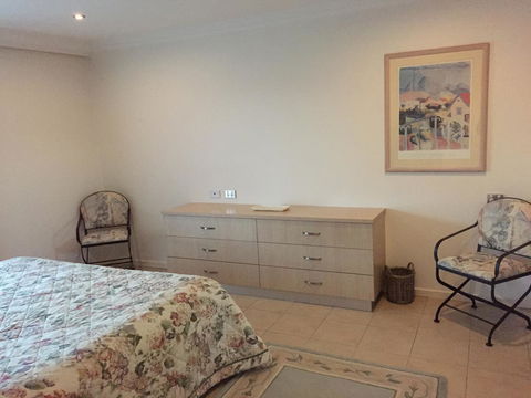 Cooma Motor Lodge Motel - Internet Find 21