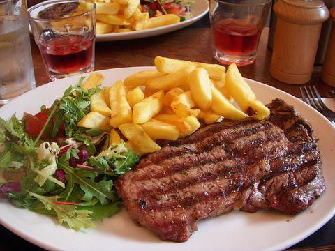 Cooma Motor Lodge Motel - Internet Find 11