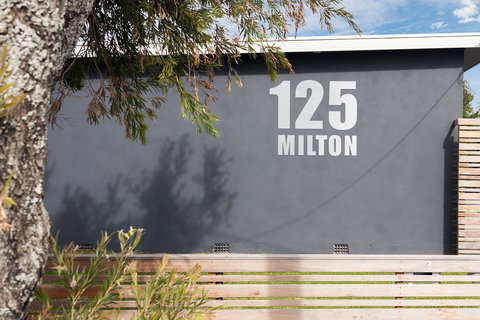 125 Milton - Qld Realsetate 1