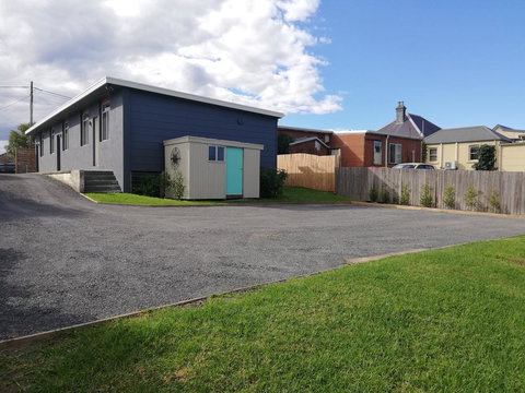 125 Milton - Qld Realsetate 11